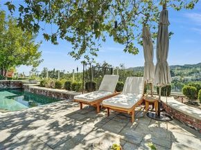 53 Augusta, Laguna Hills CA 92679