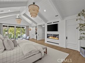 53 Augusta, Laguna Hills CA 92679