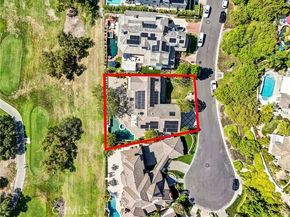 53 Augusta, Laguna Hills CA 92679