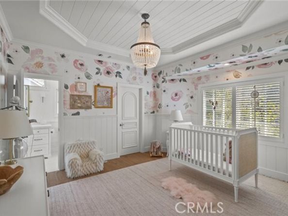 53 Augusta, Laguna Hills CA 92679