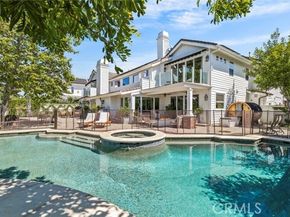 53 Augusta, Laguna Hills CA 92679