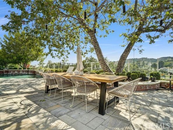 53 Augusta, Laguna Hills CA 92679