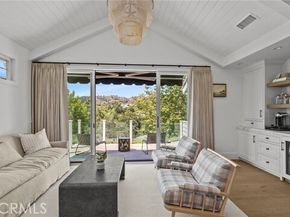 53 Augusta, Laguna Hills CA 92679