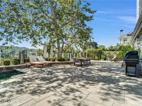 53 Augusta, Laguna Hills CA 92679