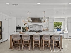 53 Augusta, Laguna Hills CA 92679