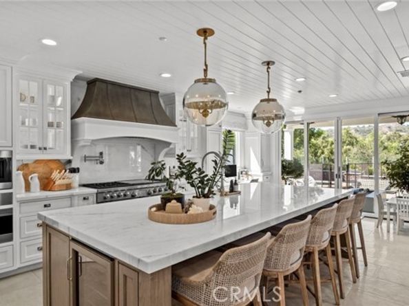 53 Augusta, Laguna Hills CA 92679
