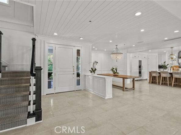 53 Augusta, Laguna Hills CA 92679