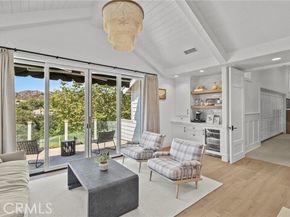 53 Augusta, Laguna Hills CA 92679