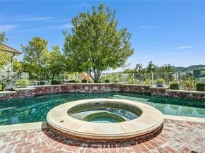 53 Augusta, Laguna Hills CA 92679