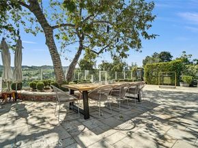 53 Augusta, Laguna Hills CA 92679