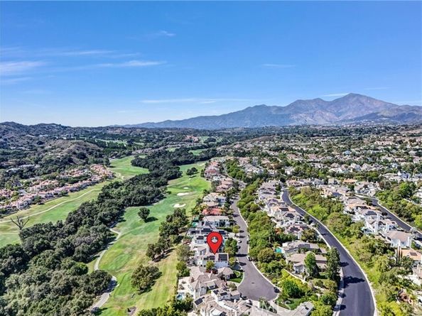 53 Augusta, Laguna Hills CA 92679