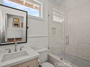 53 Augusta, Laguna Hills CA 92679