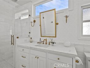 53 Augusta, Laguna Hills CA 92679