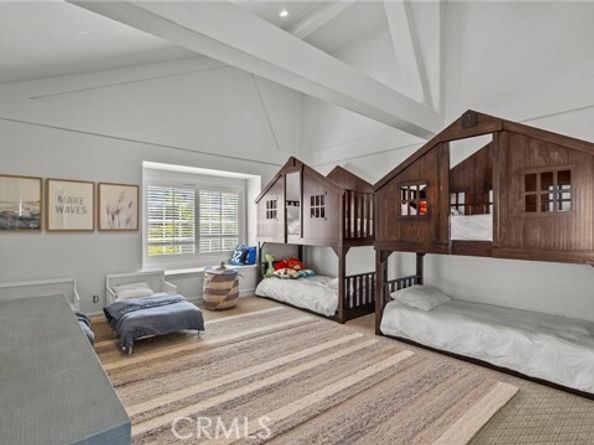 53 Augusta, Laguna Hills CA 92679