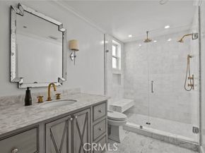 53 Augusta, Laguna Hills CA 92679
