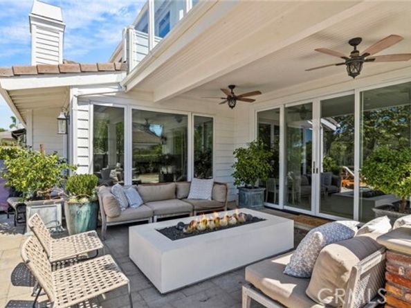 53 Augusta, Laguna Hills CA 92679