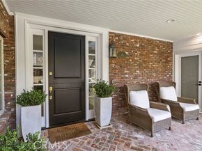 53 Augusta, Laguna Hills CA 92679