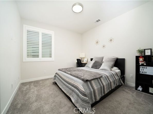 639 Athos, Lake Forest (el Toro) CA 92630