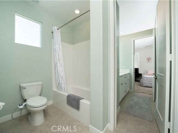 639 Athos, Lake Forest (el Toro) CA 92630