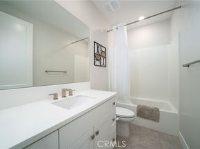 639 Athos, Lake Forest (el Toro) CA 92630
