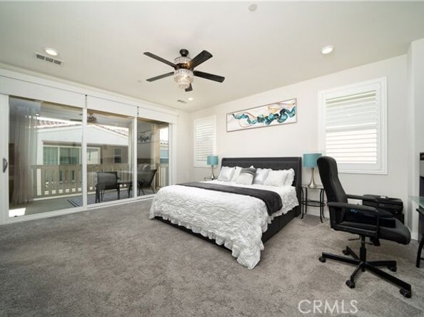 639 Athos, Lake Forest (el Toro) CA 92630