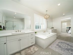 639 Athos, Lake Forest (el Toro) CA 92630