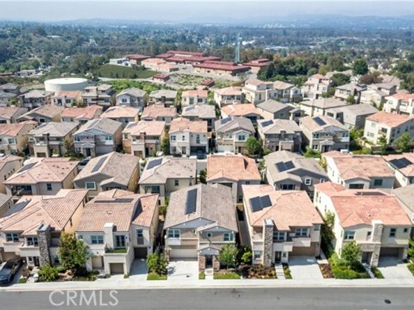 639 Athos, Lake Forest (el Toro) CA 92630