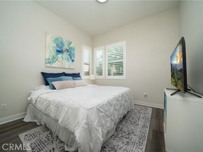 639 Athos, Lake Forest (el Toro) CA 92630