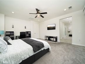 639 Athos, Lake Forest (el Toro) CA 92630