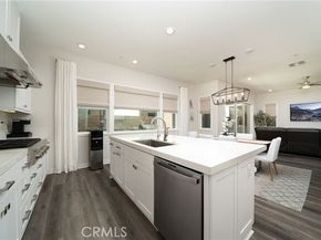639 Athos, Lake Forest (el Toro) CA 92630