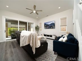 639 Athos, Lake Forest (el Toro) CA 92630