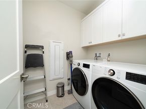 639 Athos, Lake Forest (el Toro) CA 92630