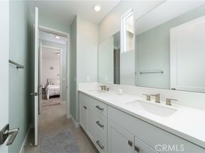 639 Athos, Lake Forest (el Toro) CA 92630