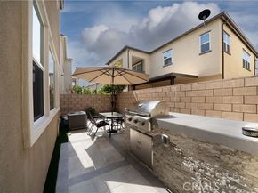 639 Athos, Lake Forest (el Toro) CA 92630