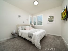 639 Athos, Lake Forest (el Toro) CA 92630