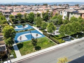 639 Athos, Lake Forest (el Toro) CA 92630