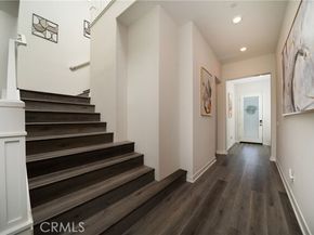 639 Athos, Lake Forest (el Toro) CA 92630