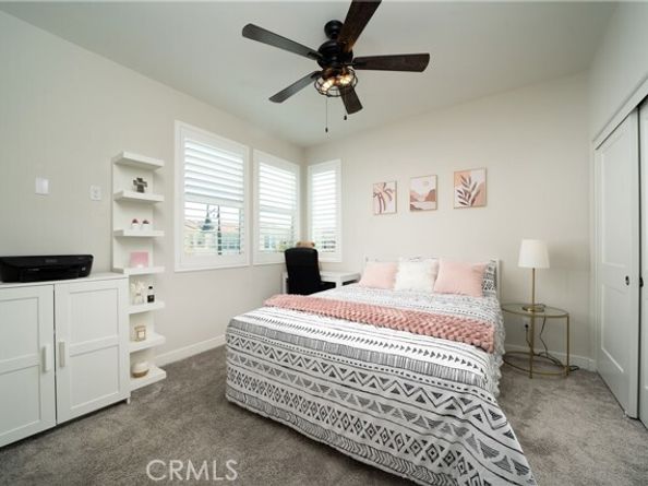 639 Athos, Lake Forest (el Toro) CA 92630