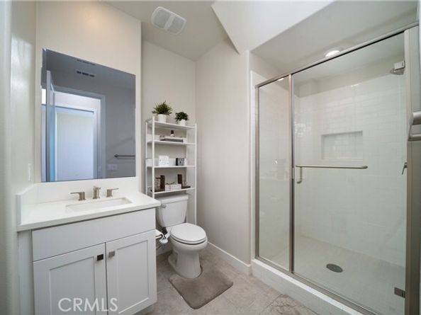 639 Athos, Lake Forest (el Toro) CA 92630