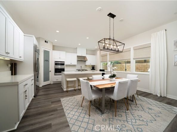 639 Athos, Lake Forest (el Toro) CA 92630