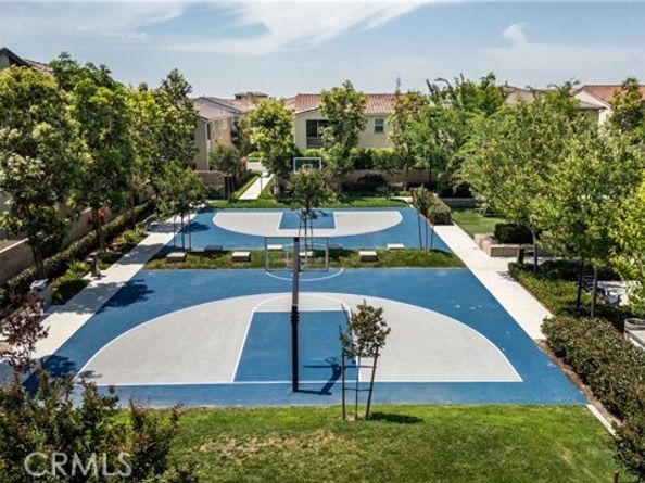 639 Athos, Lake Forest (el Toro) CA 92630