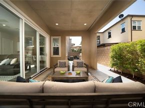 639 Athos, Lake Forest (el Toro) CA 92630