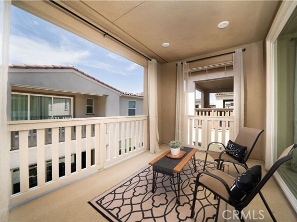 639 Athos, Lake Forest (el Toro) CA 92630