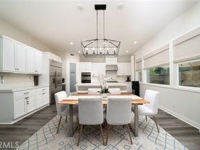 639 Athos, Lake Forest (el Toro) CA 92630