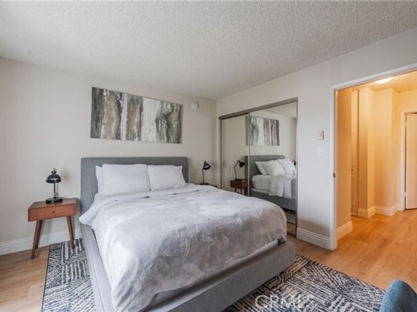 8163 Redlands Street 56, Playa Del Rey (los Angeles) CA 90293