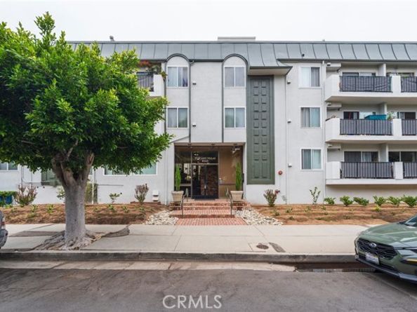8163 Redlands Street 56, Playa Del Rey (los Angeles) CA 90293