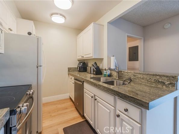8163 Redlands Street 56, Playa Del Rey (los Angeles) CA 90293