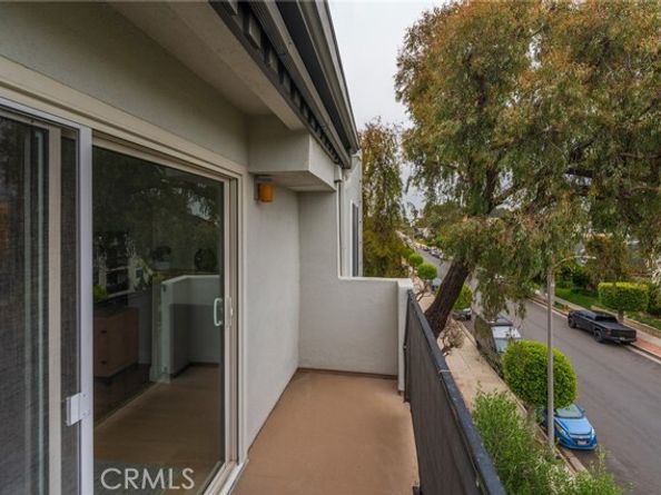 8163 Redlands Street 56, Playa Del Rey (los Angeles) CA 90293