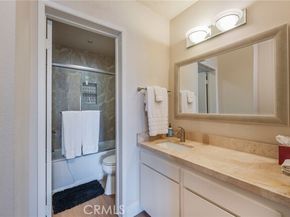 8163 Redlands Street 56, Playa Del Rey (los Angeles) CA 90293