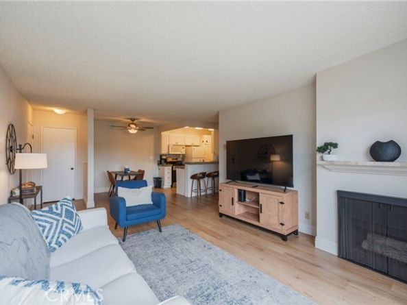 8163 Redlands Street 56, Playa Del Rey (los Angeles) CA 90293